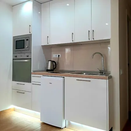 Americas, Ph317 With Pool Next To The Ocean *