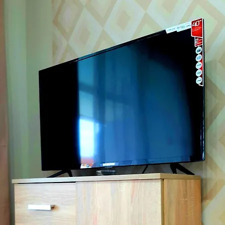 アパート Americas, Ph317 With Pool Next To The Ocean プラヤ・デ・ラス・アメリカス