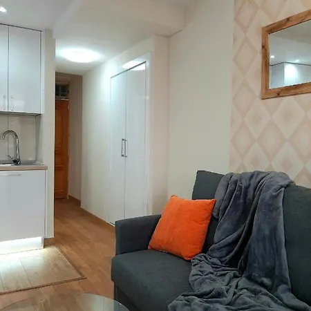 Americas, Ph317 With Pool Next To The Ocean アパート *