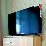 Appartamento Americas, Ph317 With Pool Next To The Ocean Playa de las Americas (Tenerife)