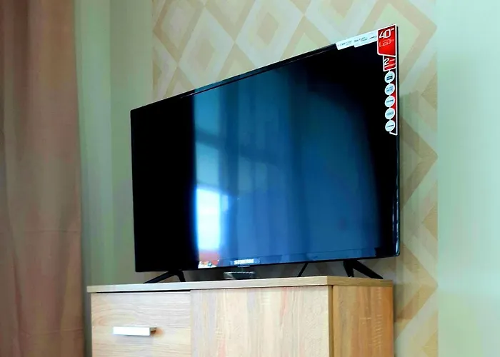 Apartament Americas, Ph317 With Pool Next To The Ocean Playa de las Americas (Tenerife)