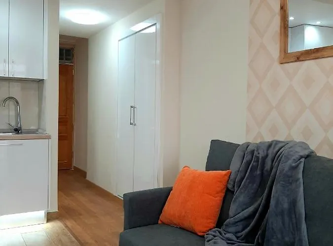 Americas, Ph317 With Pool Next To The Ocean Apartament *