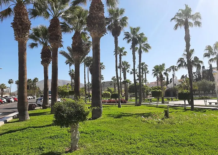 Americas, Ph317 With Pool Next To The Ocean